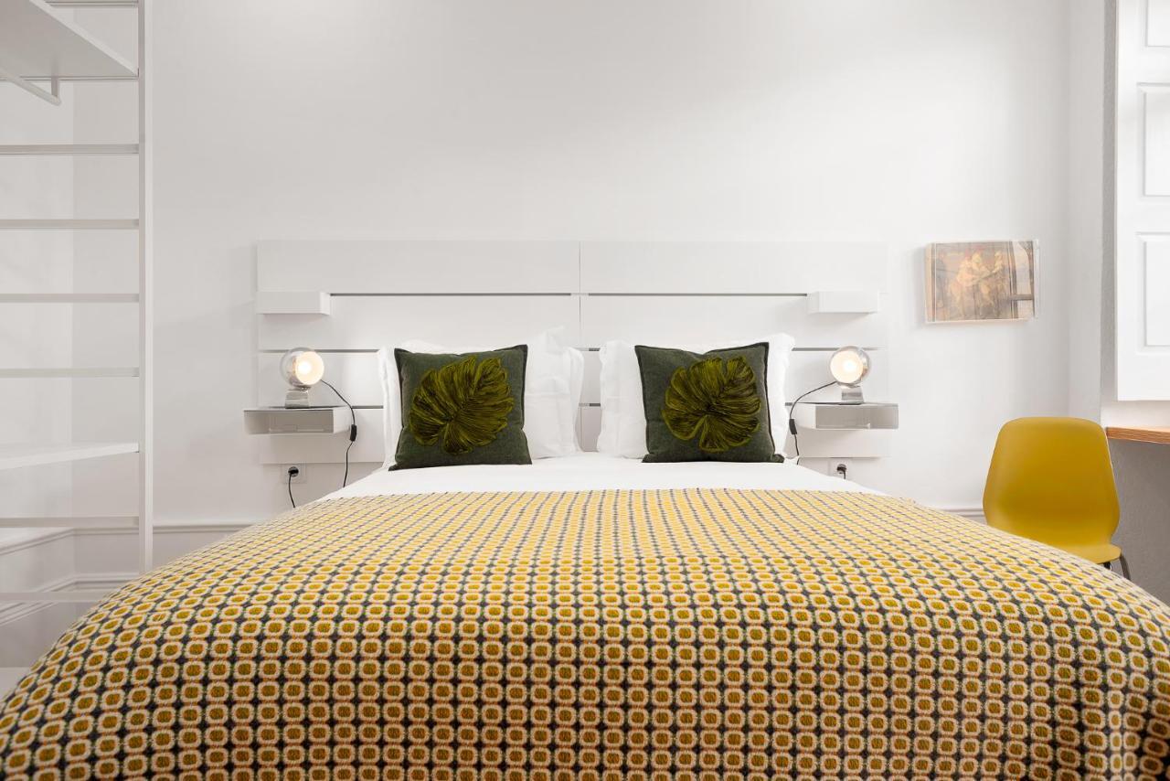 Appartement Host Wise - Classic