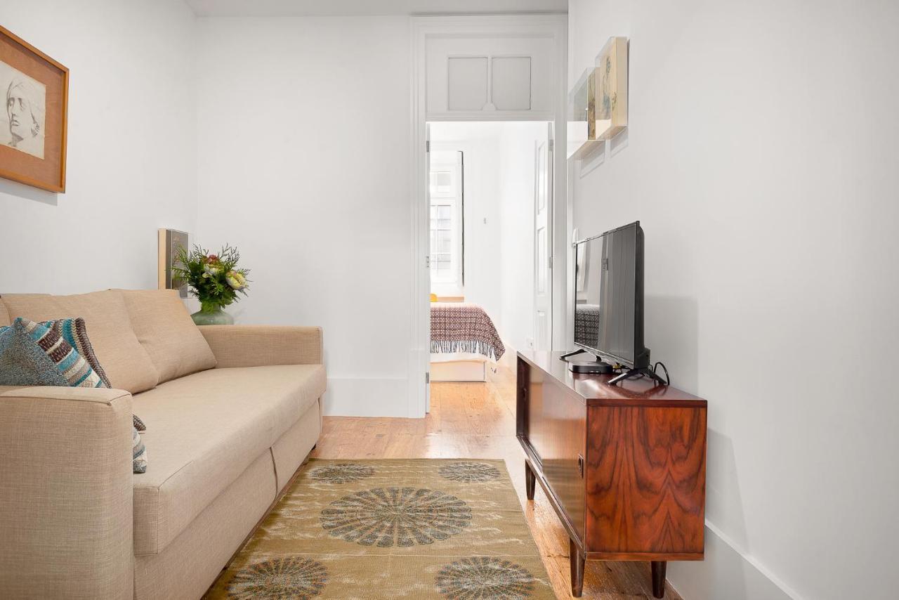 Appartement Host Wise - Classic *
