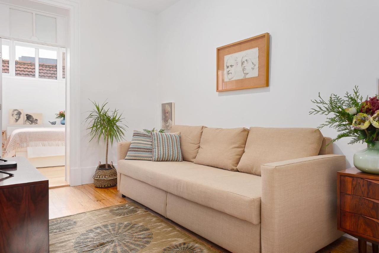 Host Wise - Classic Appartement