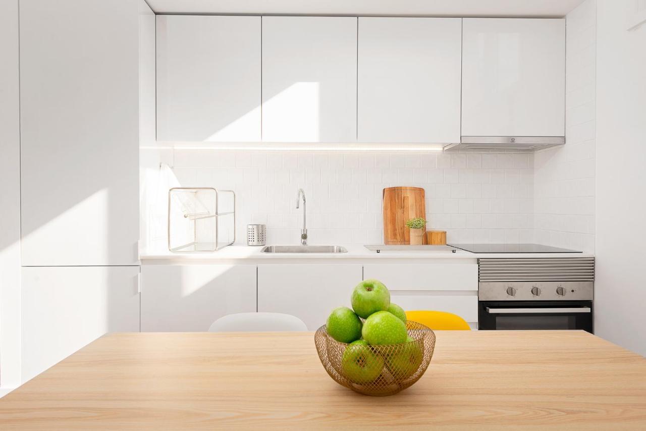Host Wise - Classic Apartment *